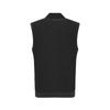 Daks Men S Wool Blend Herringbone Open Regular Fit veSt dma1Swve102cg