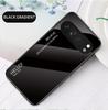 Gradient Tempered Glass Protect Case for Google Pixel10 Pro XL Pixel 10 Pro 10 9a 9 Pro 8A 8 Pro 7A 7 Pro 6A 6 Pro Glossy Cover