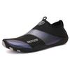 New Swim & Dive Non-Slip Water Shoes - Couples' Outdoor & Snorkeling Gear