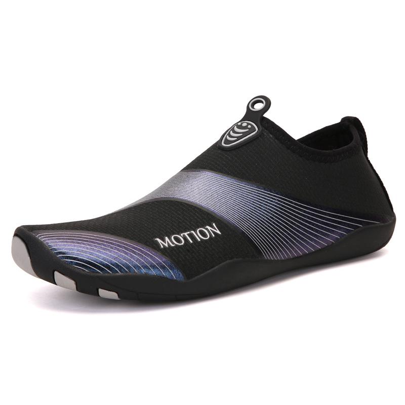 New Swim & Dive Non-Slip Water Shoes - Couples' Outdoor & Snorkeling Gear