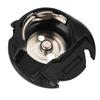 Replacement Home Sewing Part Machine Accessory Bobbin Case Inner Rotary Hook 87061