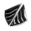 Accesorii de exterior – Baghete decorative