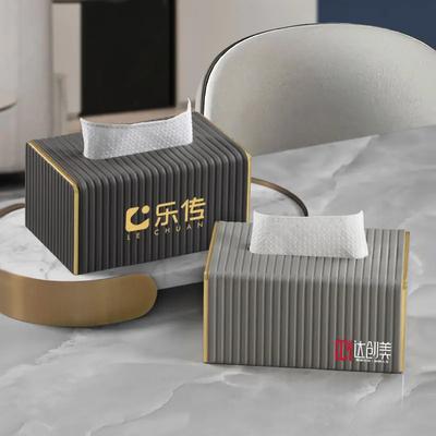 Dekorace na stůl – Stojany a držáky na ubrousky