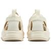New PUMA RS Sandal River Trekking Shoes Unisex Ecru 405253-01