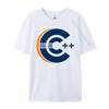 C++ Programmer Computer Developers Fall Clothes Aesthetic Men Short Sleeve Tee Graphic Tshirts Aesthetic