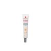 Erborian, B.B Cream, BB Cream, Dore, 20 SPF, 40 Ml