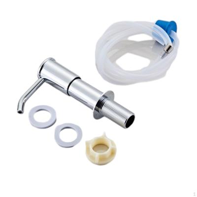 Lotion Pum, Extension Tube,Lotion Dispenser Tube,Replacement Tube,Soap Dispenser,with Long