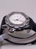 [USED] CASIO Diver Quartz Wristwatch, Approx. 36mm, Air Diver 200m