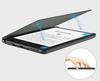 Smart Slim Case for Amazon Kindle Paperwhite 5 V