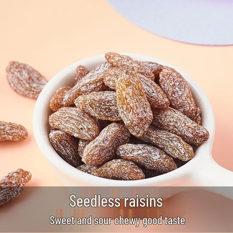 Laiyifen Fruit Snacks