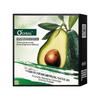 O'CHEAL Base de Maquillaje de Doble Capa con Manteca de Karité Control de Grasa Fijación Larga Duración Corrector Fijador Base Ligera Uso Húmedo y Seco