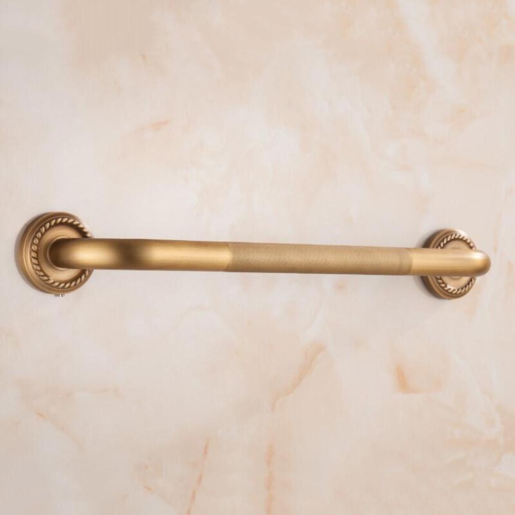 Bathtubs Balance Assist Handle Supports Up To 500 Lbs Weight Bathtubs China Mainland