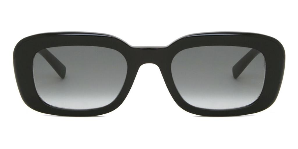 Saint Laurent Sl M130 002 Women Sunglasses