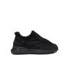 DATE Sneakers. Athleta Shearling