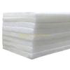 KX4B Aquarium Filter Media Pad Repeated Filter Sponge for Fish for Tank to Clean Wate