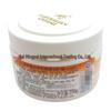 Kroppsprodukter – Kremer og body lotions