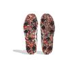 Adidas Superstar Golf 'Icons Pack' Sneakers ID9298