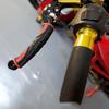 Lever Cover Brake Handle Silicone Sleeve Bicycle Protection Cover Motorcycle Handlebar Grip