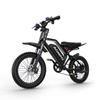 Eletrónicos para artesanato e entretenimento – Bicicletas elétricas