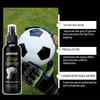 30ML/50ML Goalkeeper Glove Spray Football Effective Protective Glove Grip Sprays For Goalkeeping Gloves Non-slip Enhanced Sticky