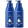 Produse pentru îngrijirea corpului – Creme și loțiuni pentru corp