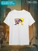 Little Nightmares T-shirt