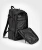 Backpack CHALLENGER PRO EVO BACKPACK x [VENUM] (Black Gold)