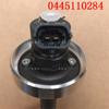 ZD30 High Quality Automobile Diesel Common Rail Injector Fuel Pump Nozzle Assembly 0445110284  0445110738 0445110315 0445110291