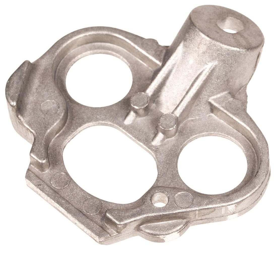 

Cedrus Intake Manifold Socket Cutter Cedpc350 Cedpc400 720071