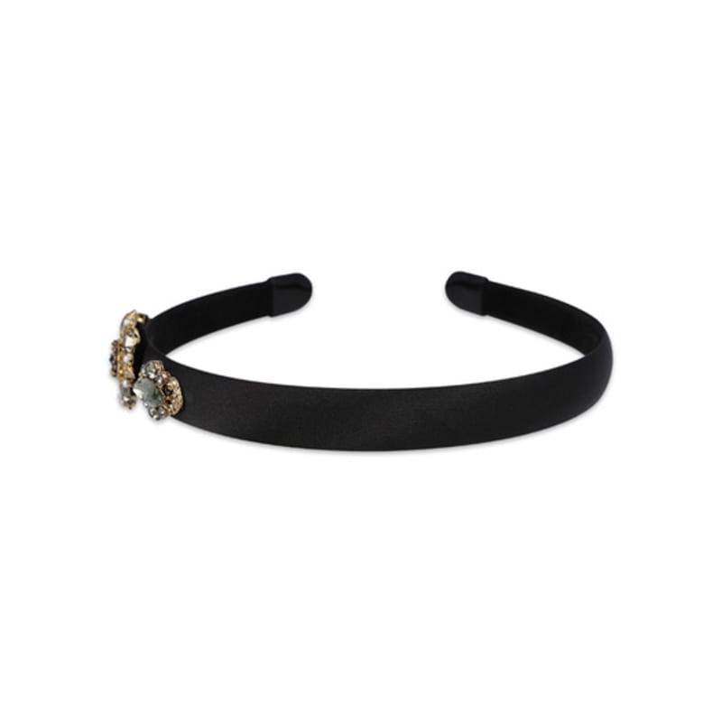 MELA BIANCA Jolia Hairband