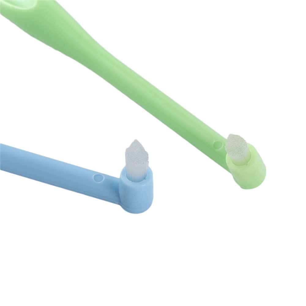 Braces Oral Hygiene Tools Dental Interdental brush Orthodontic Braces Wisdom Tooth brush Toothbrush