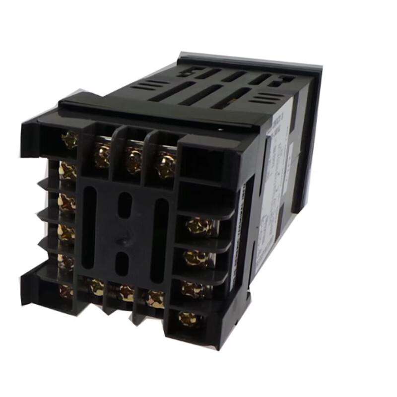 Shuogang Tiangong P02-C10 Temperature Control Relay Module
