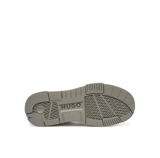 HUGO Yarrow Sneakers