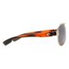 Costa Del Mar South Point Polarized So 84 Oscp Men Sunglasses