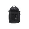 Polyester Backpack Regular Unisex Black Jordan FB1765-010
