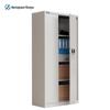 Hangtian Runpu Security File Cabinet