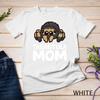 Tarantula Mom Tarantula Spider Owner Funny Tarantula T-Shirt Unisex T-shirt 8