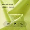 Boys' Summer UV Protection Hooded Jacket