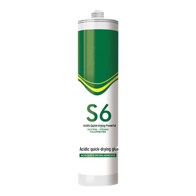 

Pony Transparent Household Adhesive