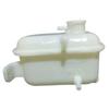 Vaso di espansione del liquido di raffreddamento dell'auto con tappo Per yundai Kia I30 2008-2013 25431-2H100 254312H100