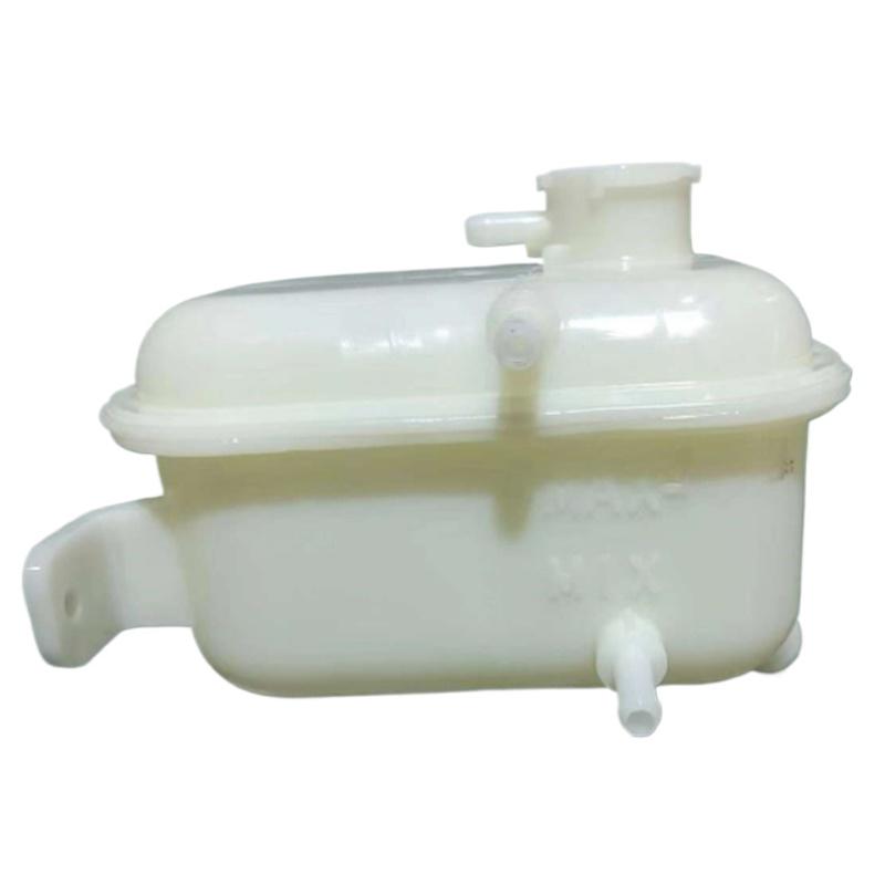 Vaso di espansione del liquido di raffreddamento dell'auto con tappo Per yundai Kia I30 2008-2013 25431-2H100 254312H100