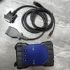 GM MDI 2 GDS2 TECH2WIN for Opel, Chevrolet, Cadillac
