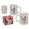 Mug couple marié Tasse originales Mariage et Anniversaire de mariage