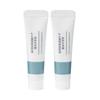 MUJI Medicated Sensitive Toothpaste, 10g, 2-Pack, OAM37A3S