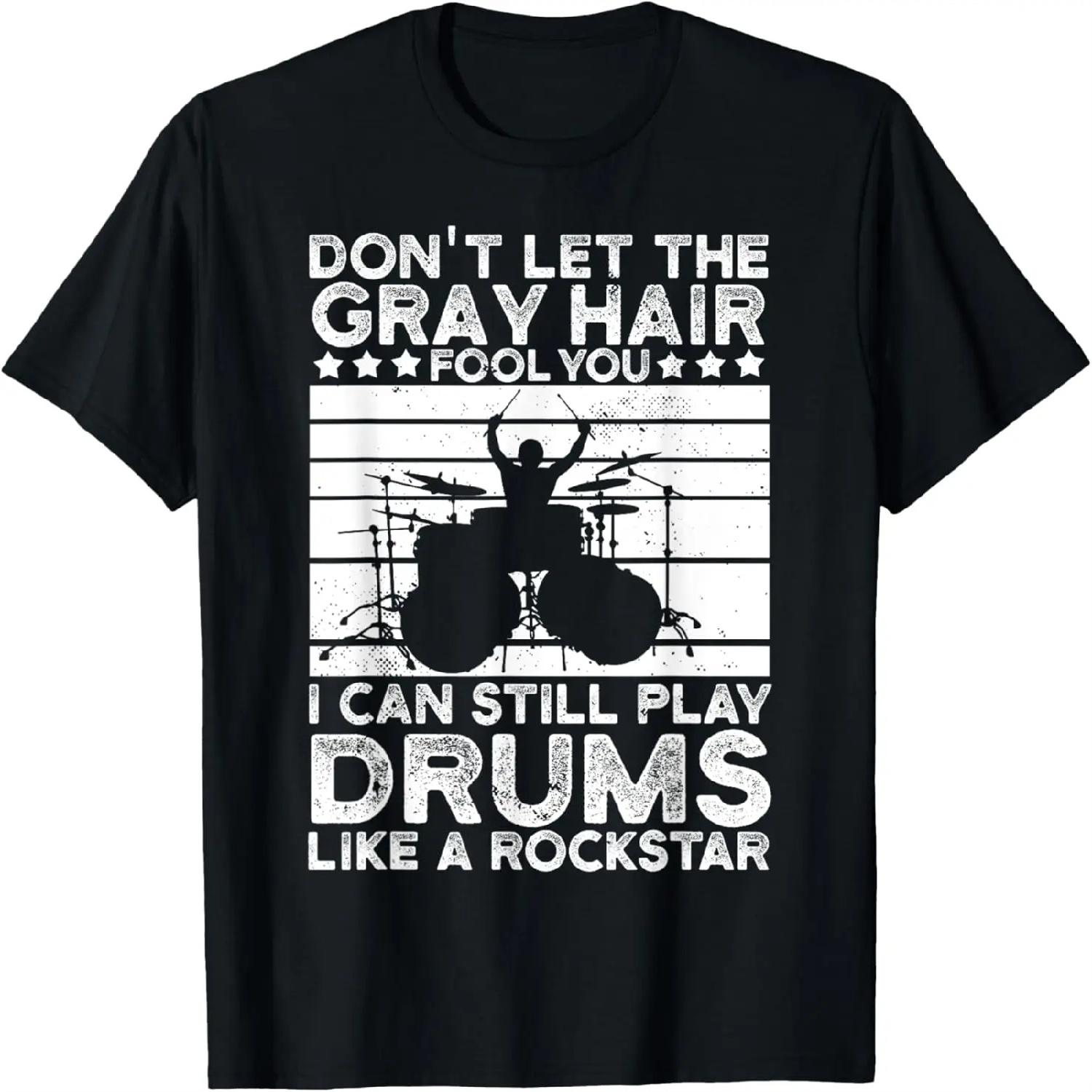 

Vintage Japanese Samurai Retro Bushido Warrior Japan Sword T-Shirt XXXXXL різнокольоровий