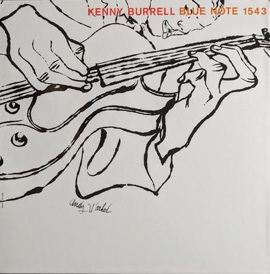 Hobi & Yaratıcılık – Müzik