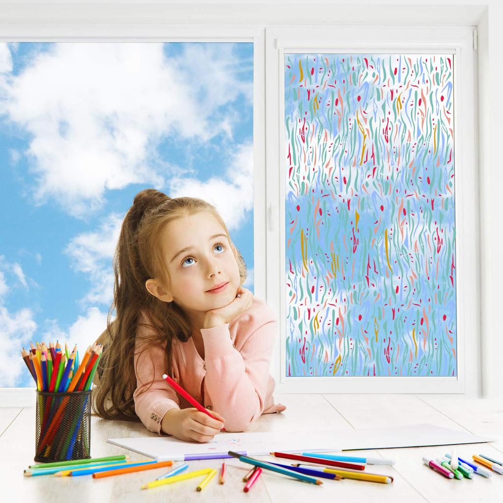 Leopard Print 12 Sheets Leopard Print Reusable Plastic Animal Print Stripe Stencils for and Walls X Stencils, Stencils, Stencils, Painting, Baking,