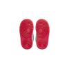 Nike Court Borough Low 2 SE White Very Berry TD DM0112-100