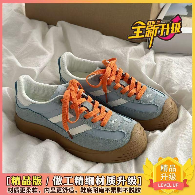 

МОДНАЯ ОБУВЬ, мужские дышащие спортивные кроссовки, спортивные кроссовки для бега, уличные женские теннисные кроссовки для тренажерного зала 40 светло-синий