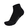 Lanmiu Elite Sports Ankle Socks